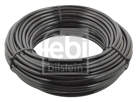 vamzdis - 07722 FEBI BILSTEIN