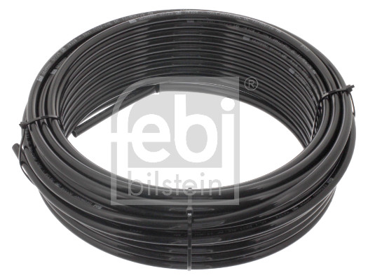 Pipe - 07725 FEBI BILSTEIN