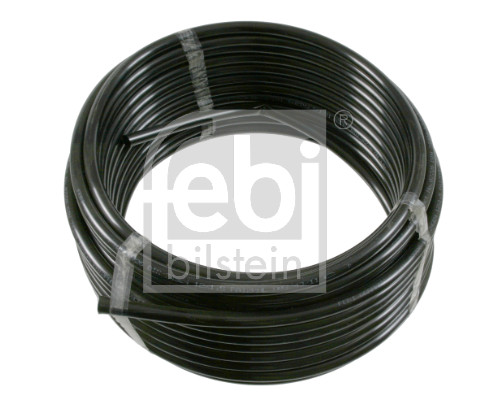Tubazione - 07726 FEBI BILSTEIN