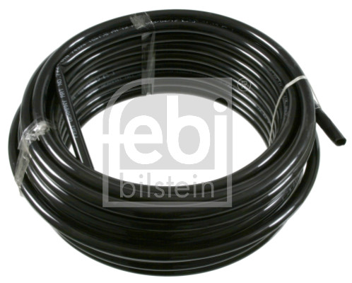 Tubazione - 07727 FEBI BILSTEIN