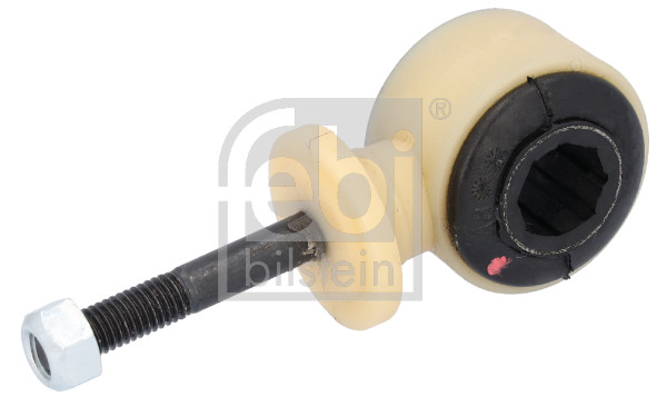 Asta/Puntone, Stabilizzatore - 07729 FEBI BILSTEIN
