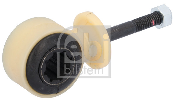 Тяга / стойка, стабилизатор - 07729 FEBI BILSTEIN