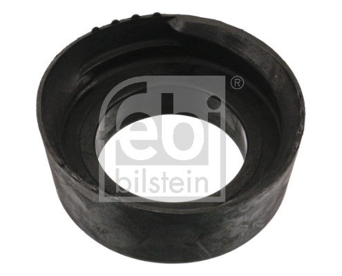 Rubber Buffer, suspension - 07730 FEBI BILSTEIN