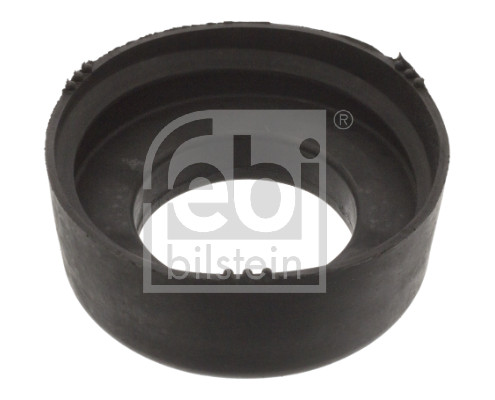 Rubber Buffer, suspension - 07732 FEBI BILSTEIN