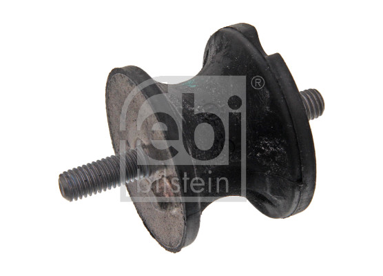 Supporto, Cambio automatico - 07742 FEBI BILSTEIN