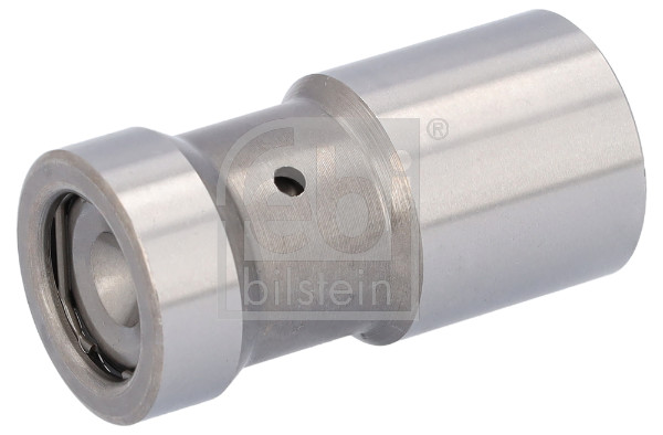 Tappet - 07762 FEBI BILSTEIN