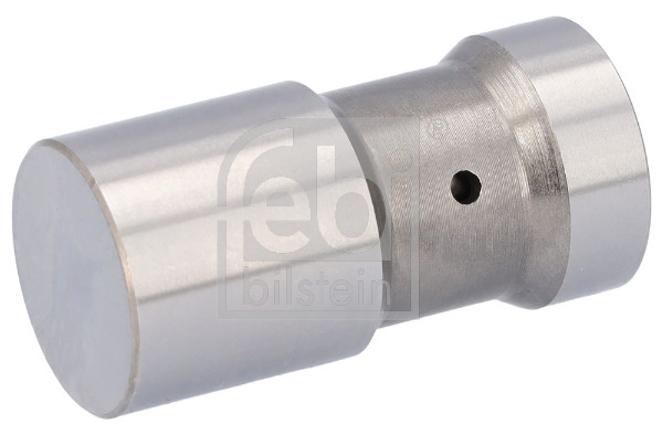 Tappet - 07762 FEBI BILSTEIN