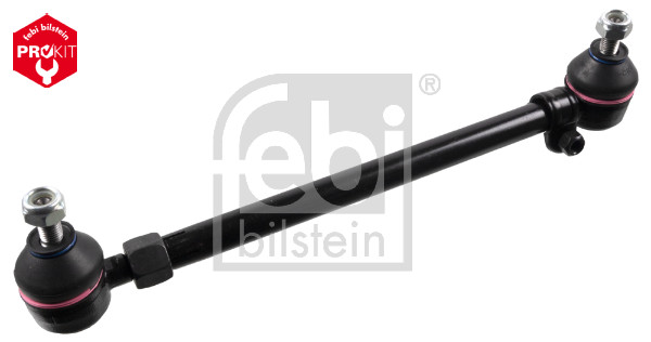 Tie Rod - 07778 FEBI BILSTEIN