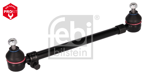 Tirante trasversale - 07779 FEBI BILSTEIN