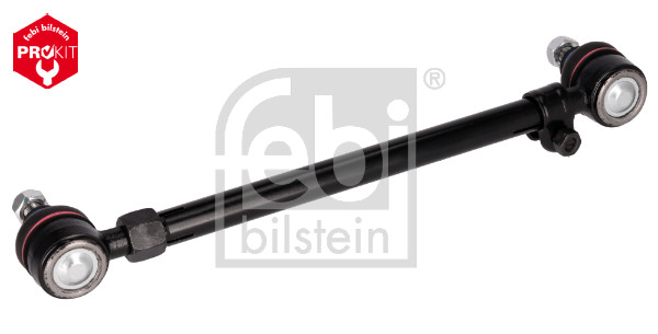 Tie Rod - 07779 FEBI BILSTEIN