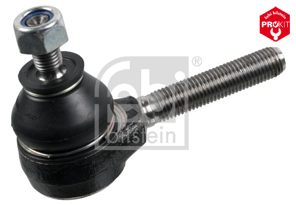 Testa barra d'accoppiamento - 07780 FEBI BILSTEIN