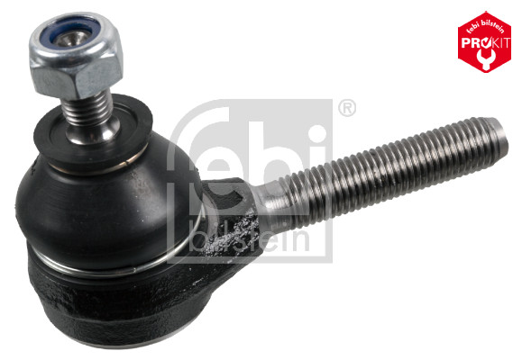 Tie Rod End - 07781 FEBI BILSTEIN