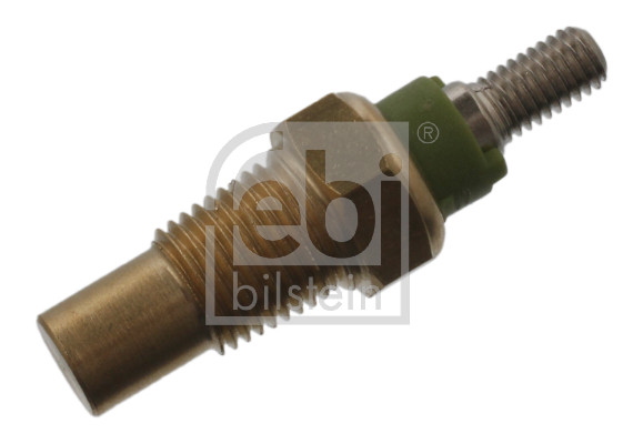 Sensor, coolant temperature - 07788 FEBI BILSTEIN