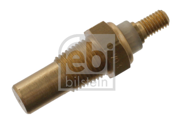 Sensore, Temperatura refrigerante - 07798 FEBI BILSTEIN