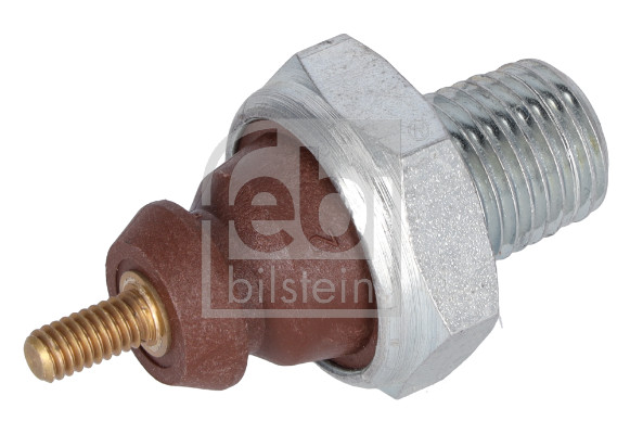 Oil Pressure Switch - 07811 FEBI BILSTEIN