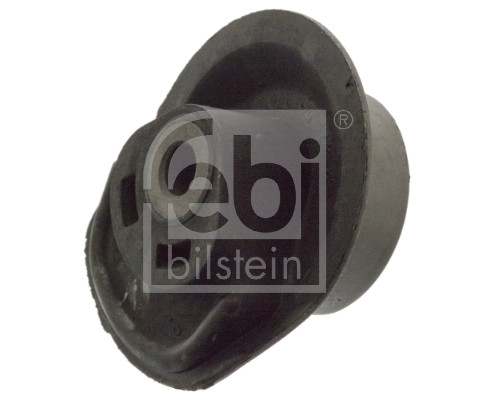 Mounting, axle beam - 07837 FEBI BILSTEIN