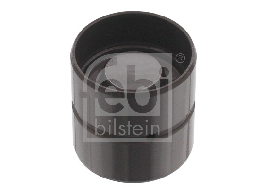 Tappet - 07840 FEBI BILSTEIN