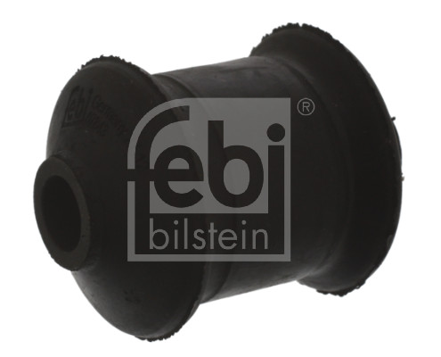 Control Arm-/Trailing Arm Bush - 07843 FEBI BILSTEIN