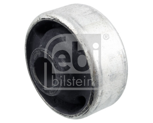 Supporto, Braccio oscillante - 07847 FEBI BILSTEIN