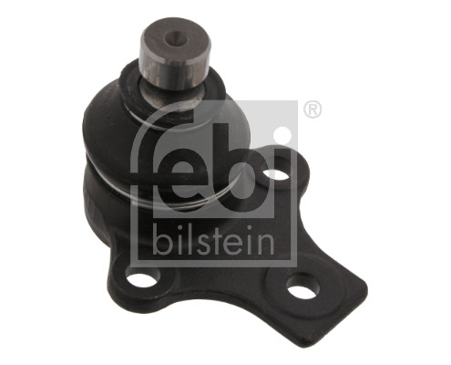 Ball Joint - 07855 FEBI BILSTEIN