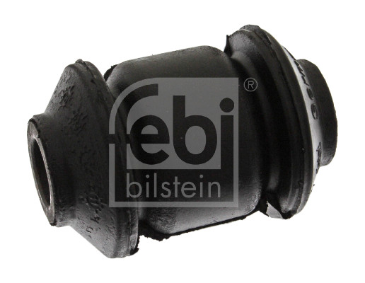 Control Arm-/Trailing Arm Bush - 07856 FEBI BILSTEIN
