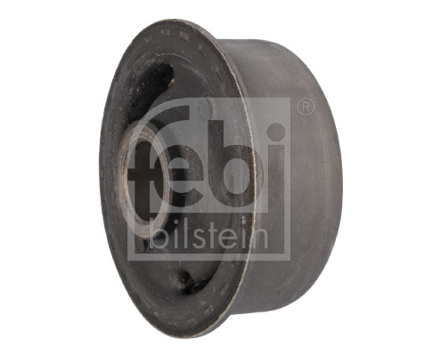 Supporto, Braccio oscillante - 07857 FEBI BILSTEIN