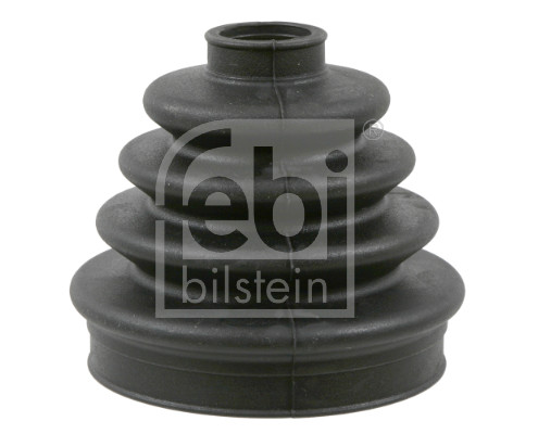 Bellow, drive shaft - 07869 FEBI BILSTEIN