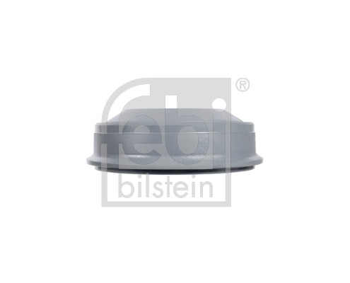 Brake Drum - 07889 FEBI BILSTEIN