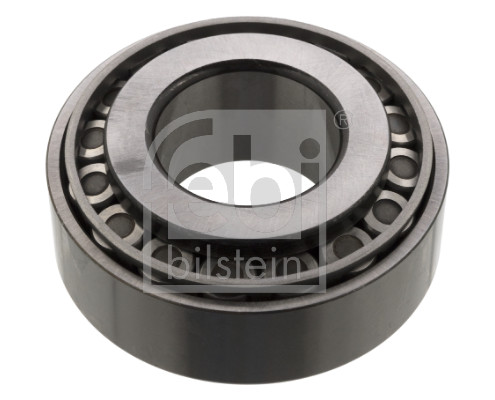 Cuscinetto ruota - 07900 FEBI BILSTEIN