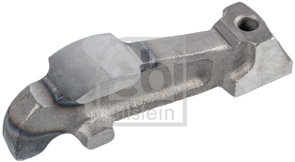 Finger Follower, engine timing - 07917 FEBI BILSTEIN