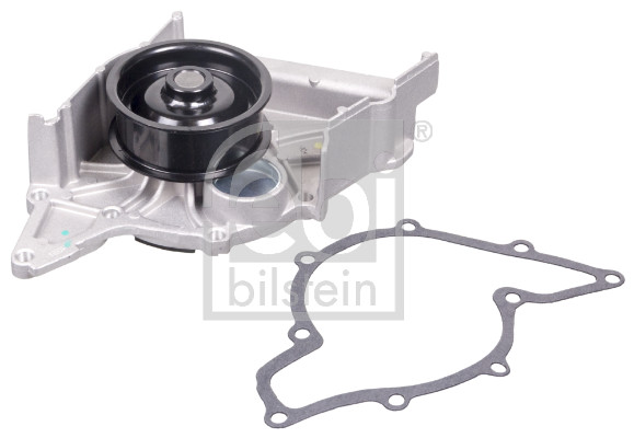 vandens siurblys - 07923 FEBI BILSTEIN