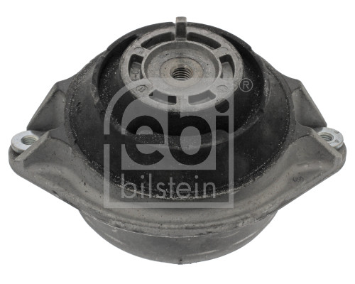 Engine Mounting - 07935 FEBI BILSTEIN