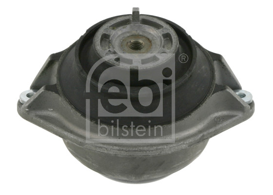 Engine Mounting - 07936 FEBI BILSTEIN