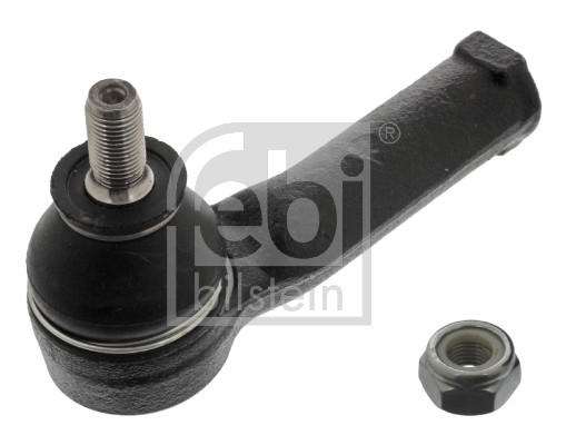 Tie Rod End - 07954 FEBI BILSTEIN