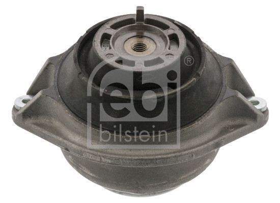 Engine Mounting - 07960 FEBI BILSTEIN