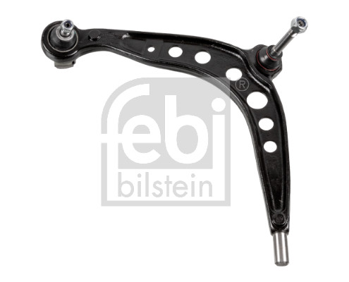 Braccio oscillante, Sospensione ruota - 07965 FEBI BILSTEIN