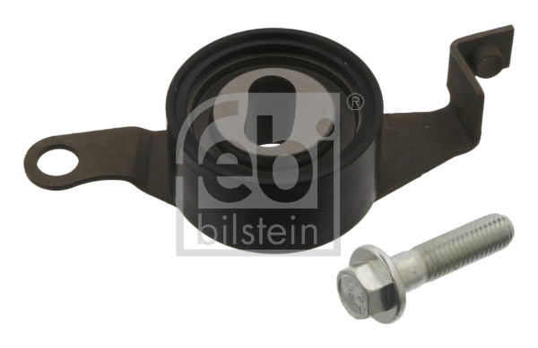 Tensioner Pulley, timing belt - 07968 FEBI BILSTEIN