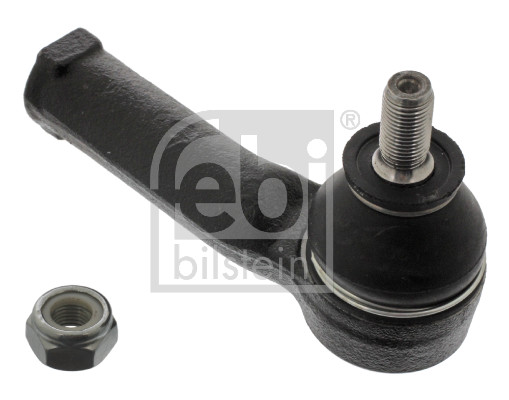Testa barra d'accoppiamento - 07973 FEBI BILSTEIN