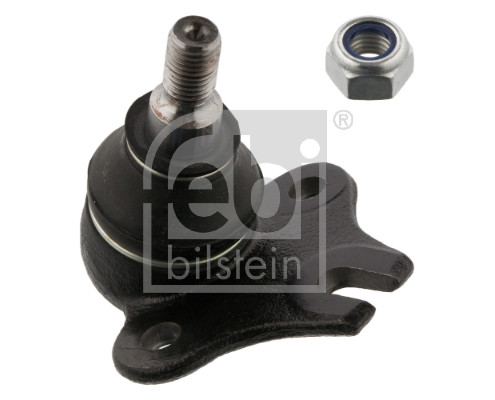 Ball Joint - 07977 FEBI BILSTEIN