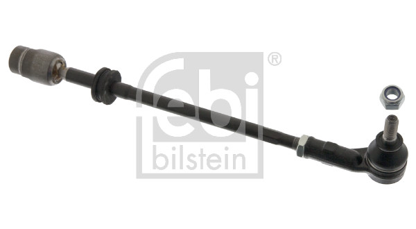 Tirante trasversale - 07979 FEBI BILSTEIN