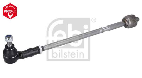 Tirante trasversale - 07984 FEBI BILSTEIN
