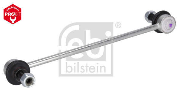 Rod/Strut, stabiliser - 07989 FEBI BILSTEIN