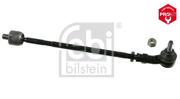 Tie Rod - 07990 FEBI BILSTEIN