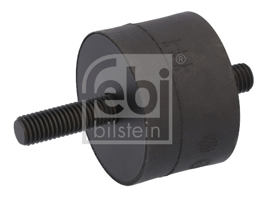 Supporto, Cambio - 07998 FEBI BILSTEIN