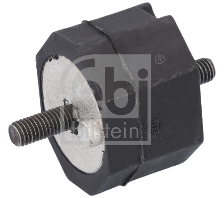 Mounting, automatic transmission - 07999 FEBI BILSTEIN