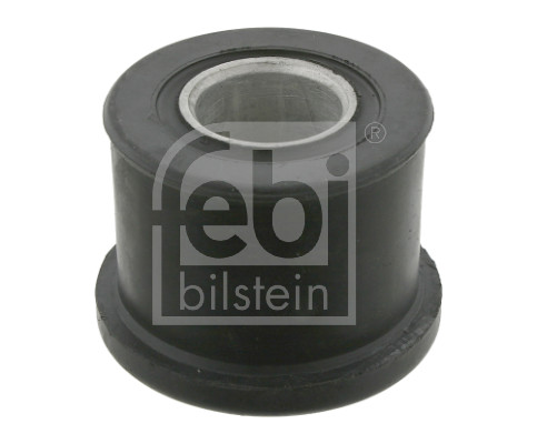 Control Arm-/Trailing Arm Bush - 08001 FEBI BILSTEIN