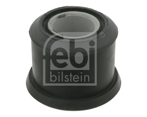 Control Arm-/Trailing Arm Bush - 08002 FEBI BILSTEIN