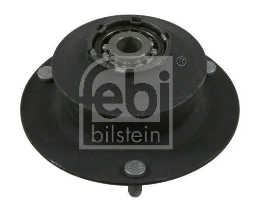 Repair Kit, suspension strut - 08032 FEBI BILSTEIN