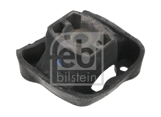 Sospensione, Motore - 08049 FEBI BILSTEIN