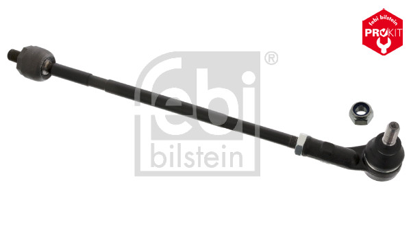 Tie Rod - 08053 FEBI BILSTEIN